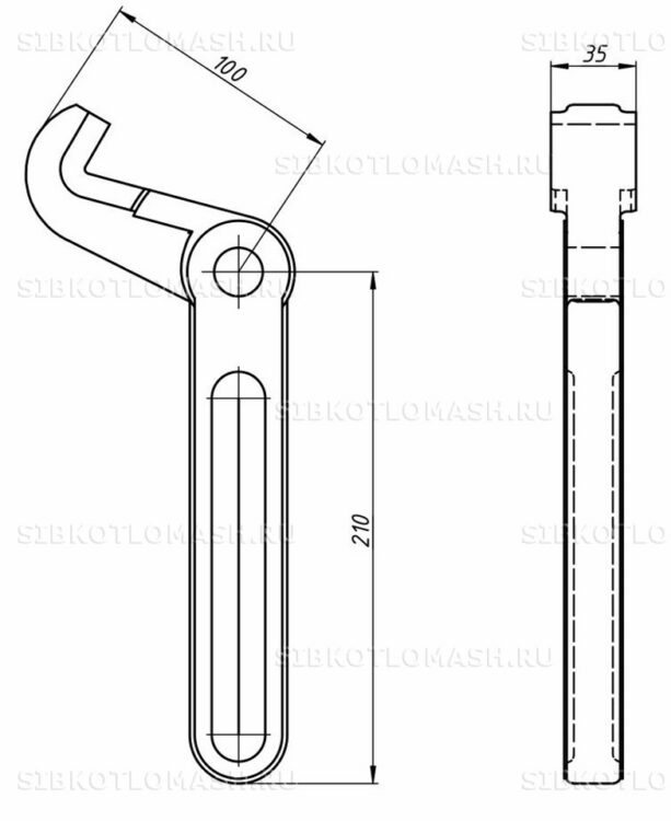 Изображение товара 2