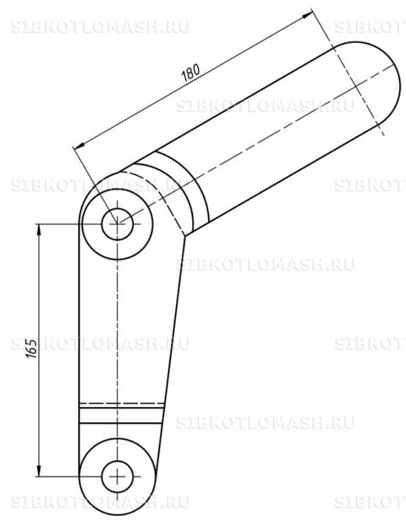Изображение товара 2