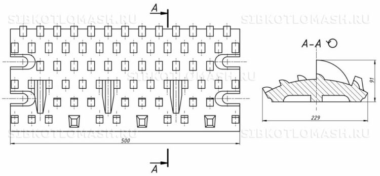 Изображение товара 2