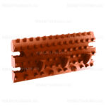 Сегмент Б. ДО-1М-297.01.02.007