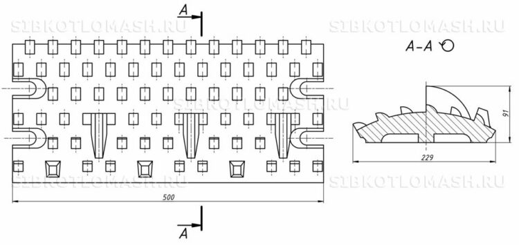 Изображение товара 2