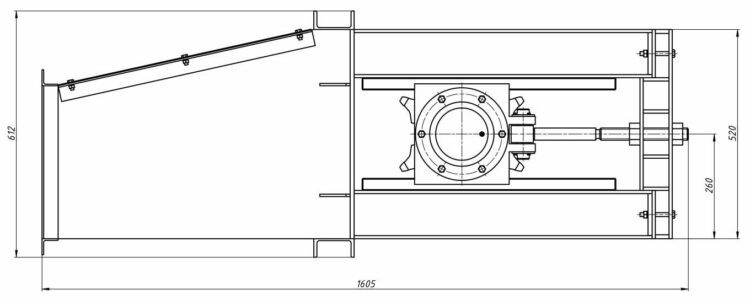 Изображение товара 2