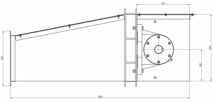 Изображение товара 2