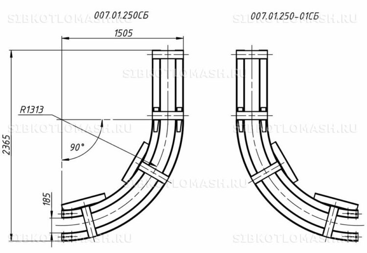Изображение товара 2