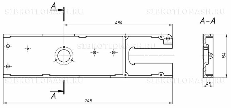 Изображение товара 2