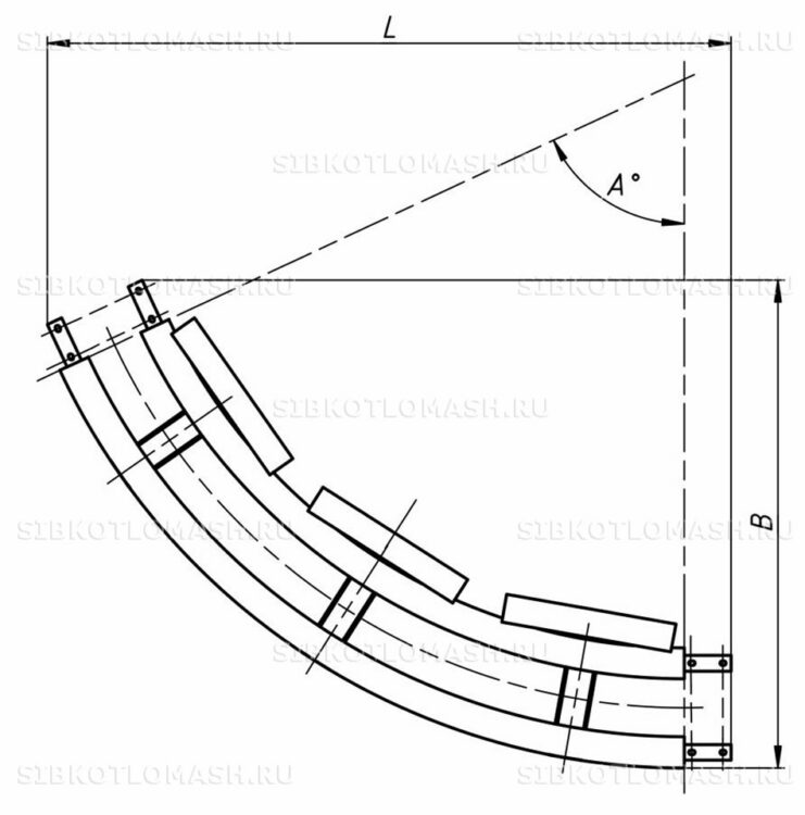 Изображение товара 2