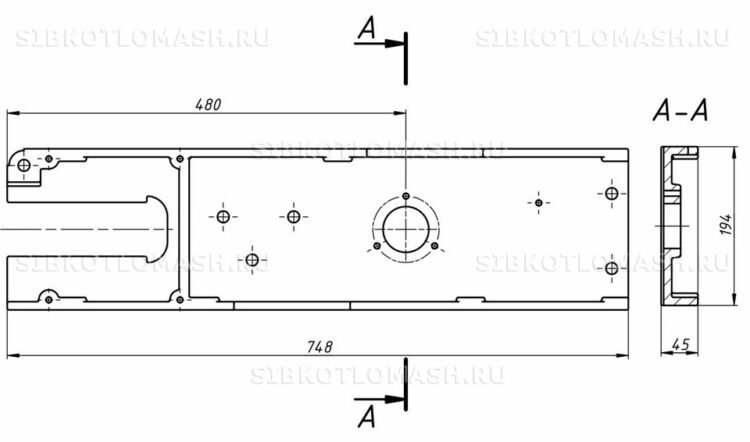 Изображение товара 2