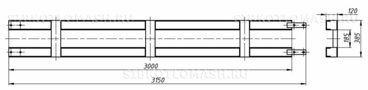 Изображение товара 2