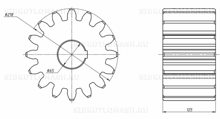 Изображение товара 2