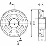 Миниатюра 2