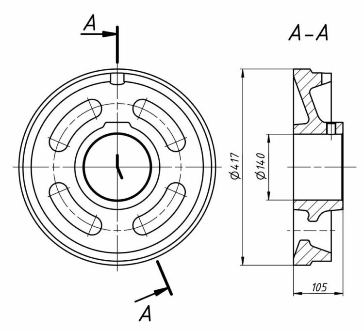 Изображение товара 2