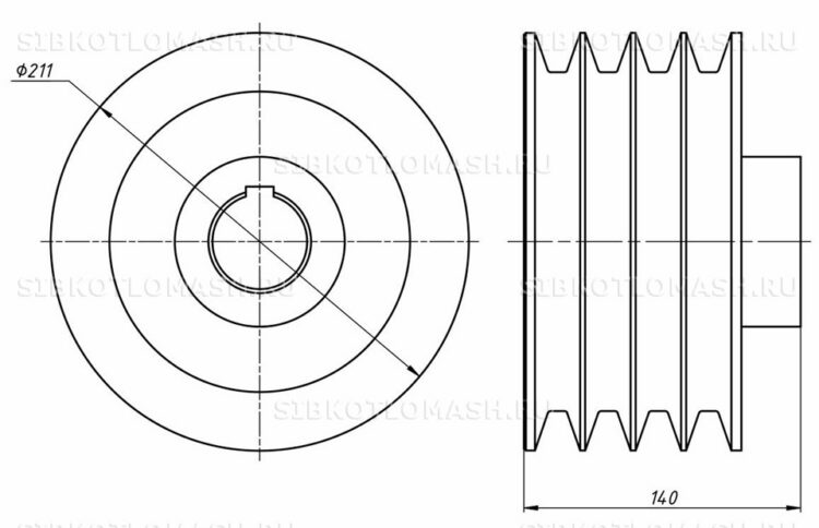 Изображение товара 2
