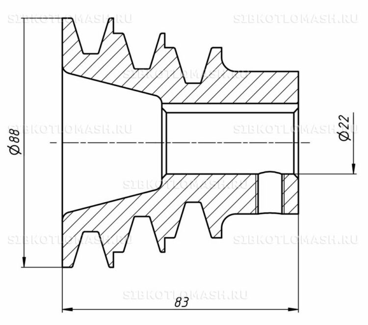 Изображение товара 2