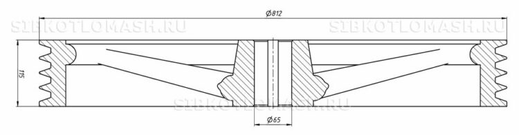 Изображение товара 2