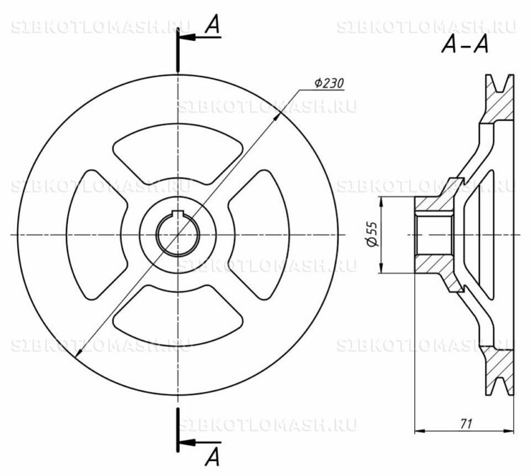 Изображение товара 2
