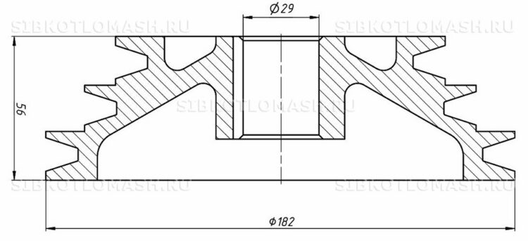 Изображение товара 2