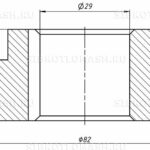 Миниатюра 2