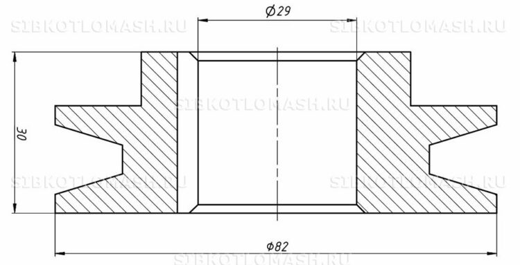 Изображение товара 2