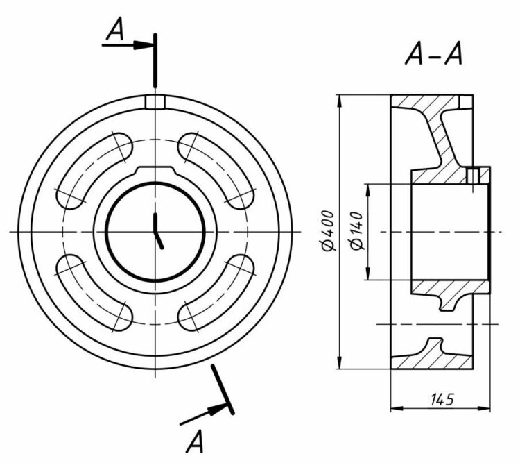Изображение товара 2