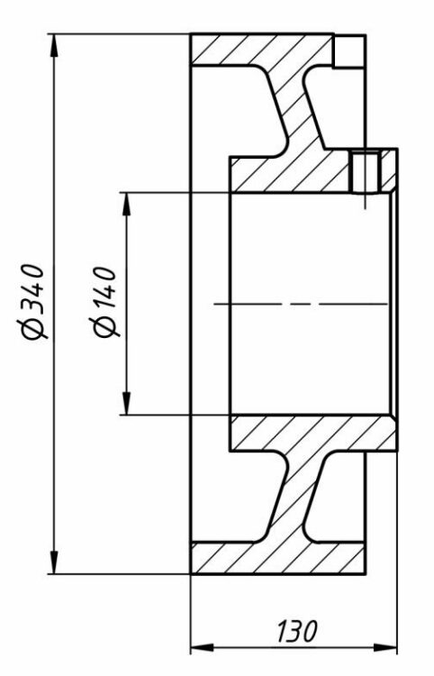 Изображение товара 2