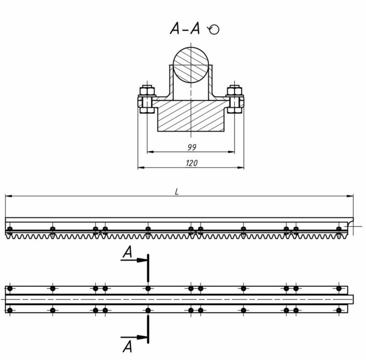 Изображение товара 2