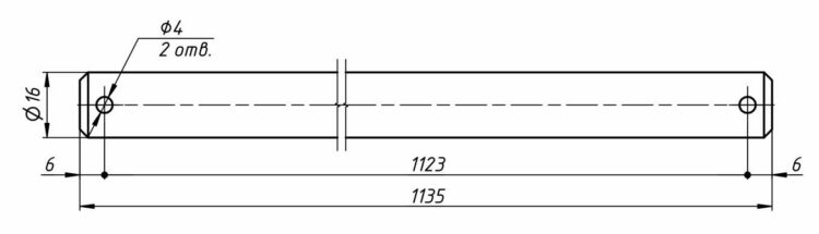 Изображение товара 2