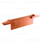 Скребок. 00.9451.006СБ