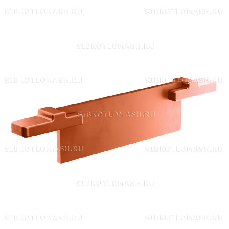 Скребок. 00.9451.006СБ