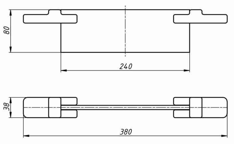 Изображение товара 2