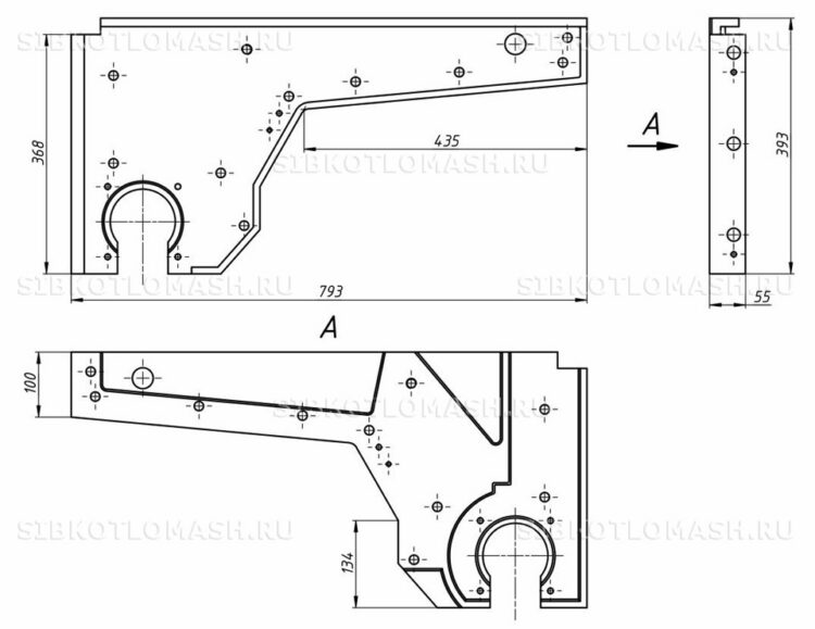 Изображение товара 2