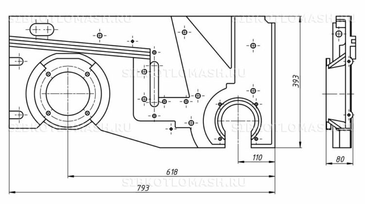 Изображение товара 2