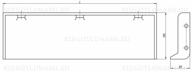 Изображение товара 2