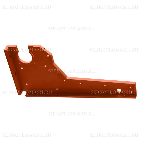 Стенка правая. 00.1046.070