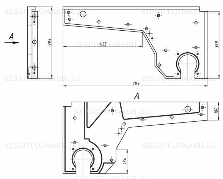 Изображение товара 2