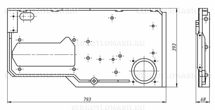 Изображение товара 2