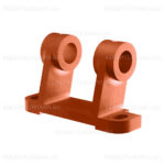 Стойка. 00.1609.006