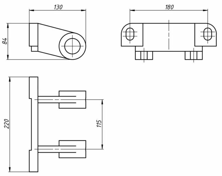 Изображение товара 2