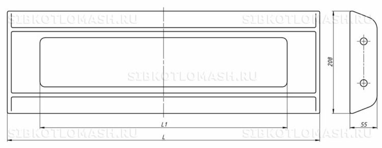 Изображение товара 2