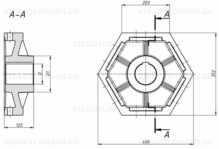 Изображение товара 2