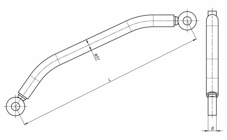 Изображение товара 2