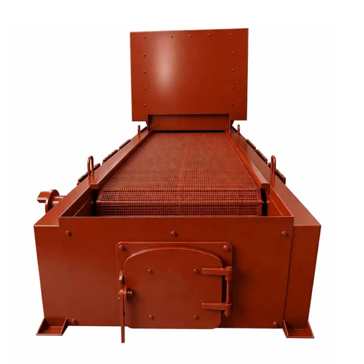 Топка ТЛПХ-1,1-4,25