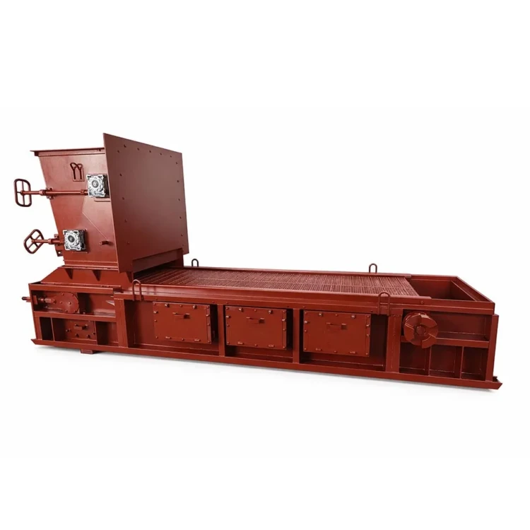 Топка ТЛПХ-1,1-3,0