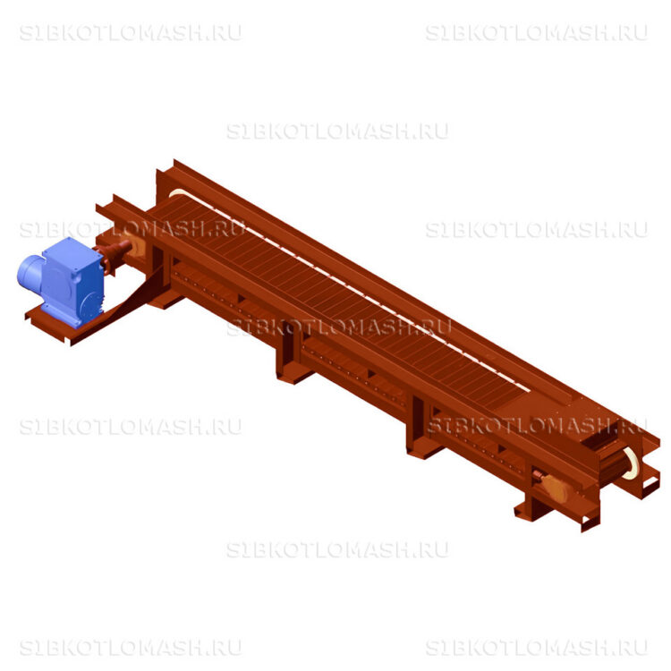 Изображение товара 2