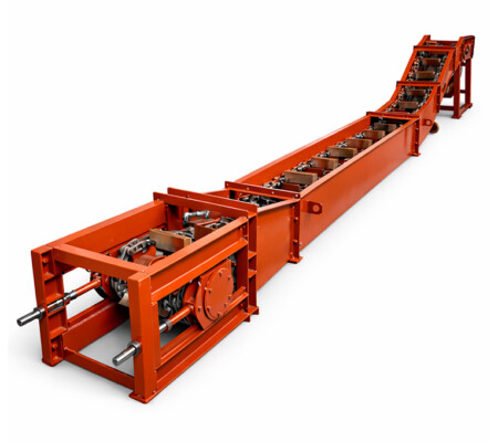 Транспортеры