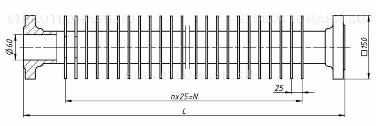 Изображение товара 2