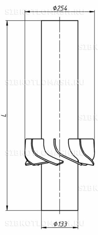 Изображение товара 2