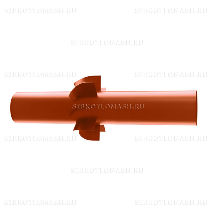 Труба выхлопная. Т70.06.000СБ; -01СБ; -02СБ; -03СБ; -04СБ; -05СБ; -06СБ