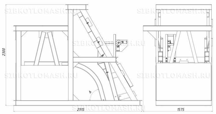 Изображение товара 2