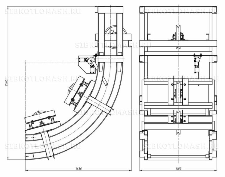 Изображение товара 2