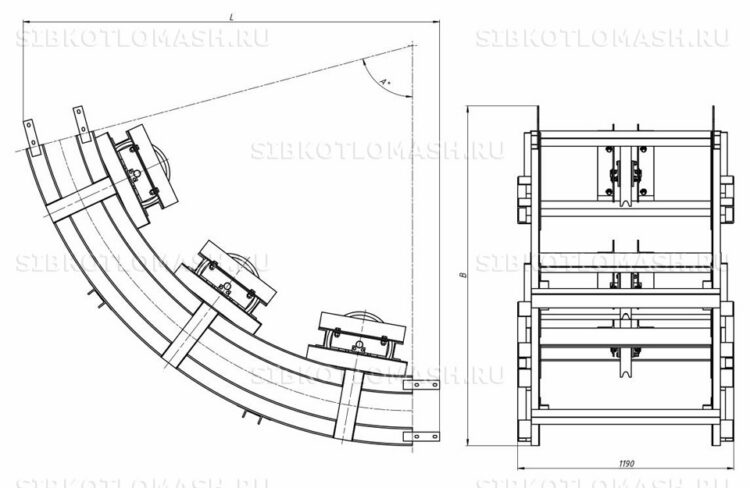 Изображение товара 2